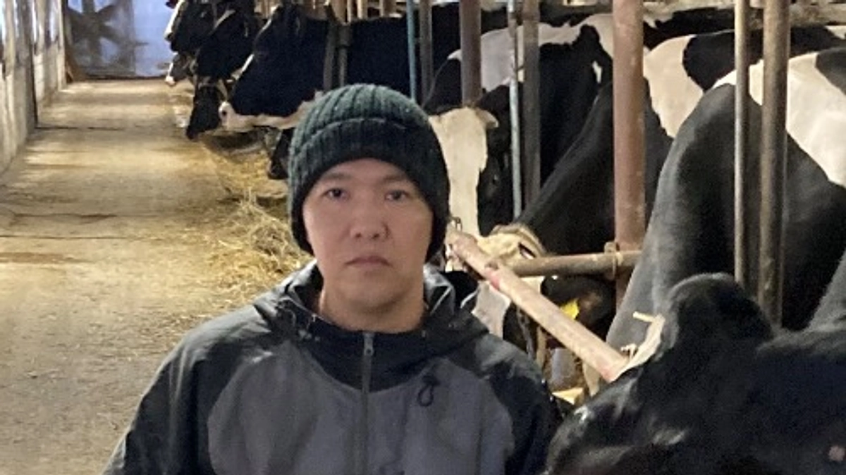 お寄せいただいた応援のメッセージのご紹介：安岡 祐一様