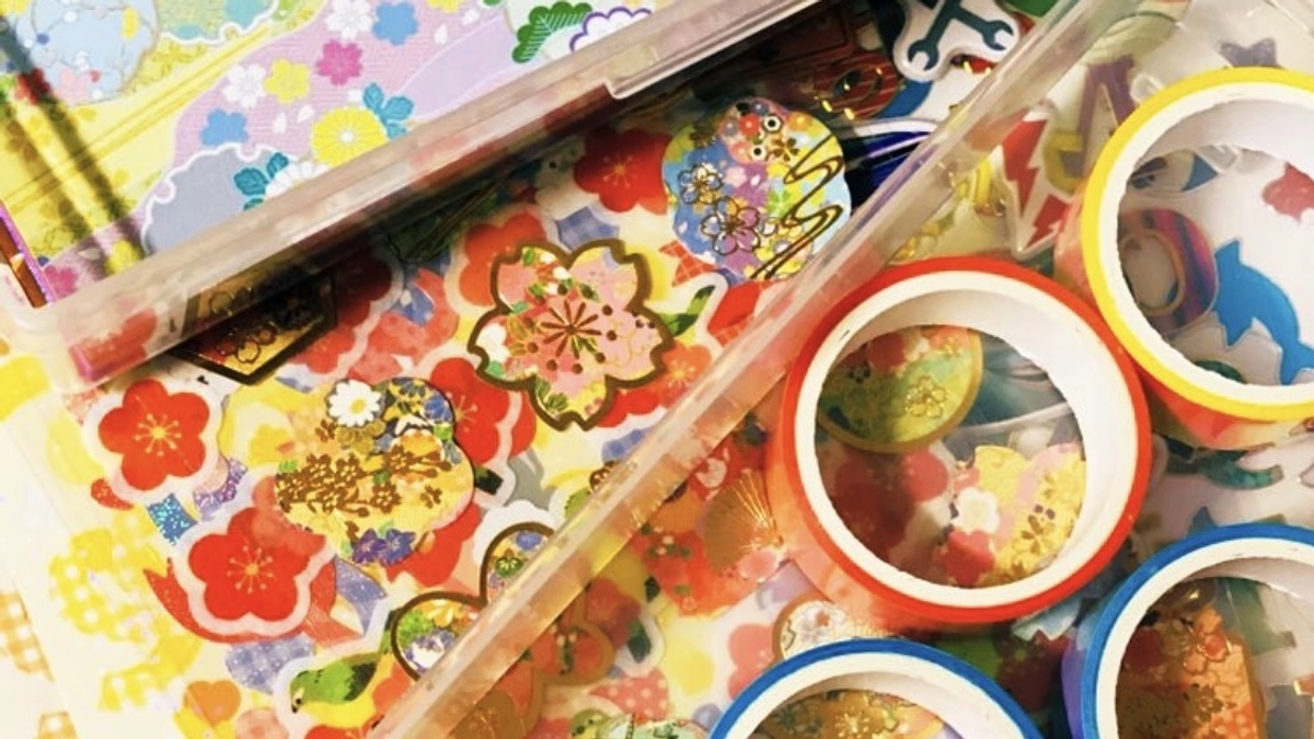 カンボジア作品展、渡航前の活動報告です。