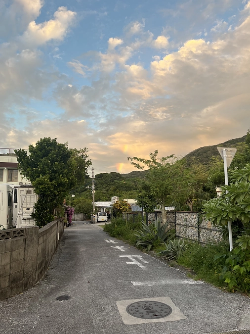 締切まであと3日！！！