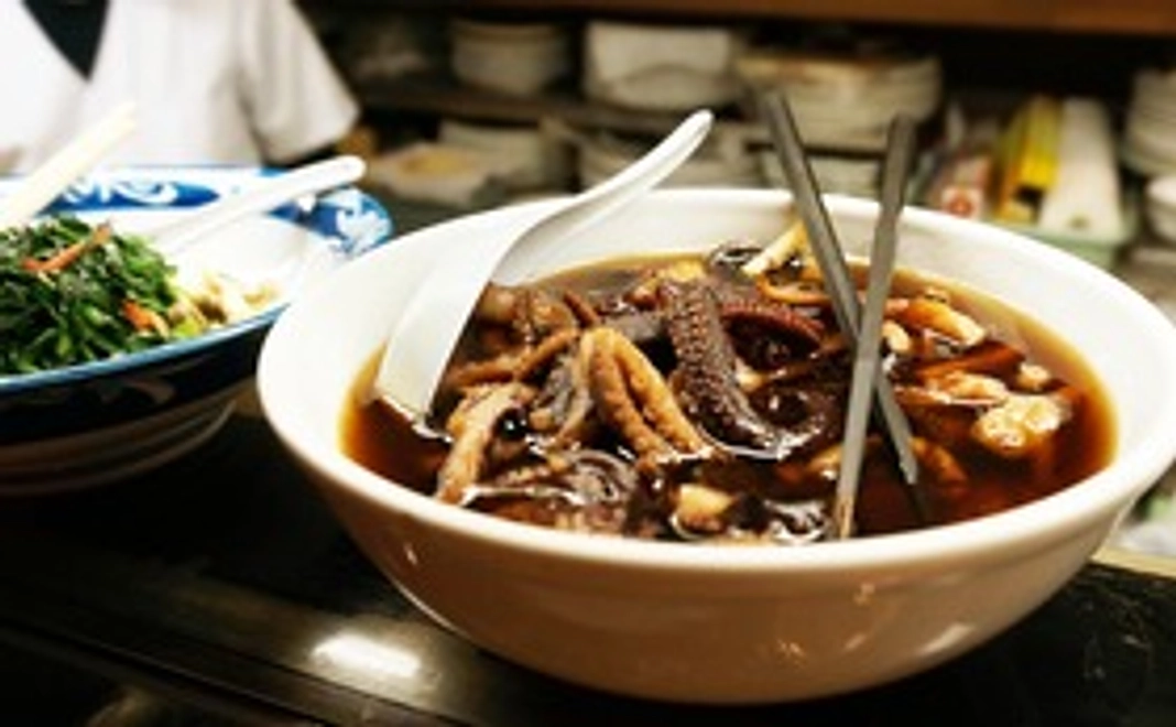 お店で使える「2000円食事券」とお礼の手紙