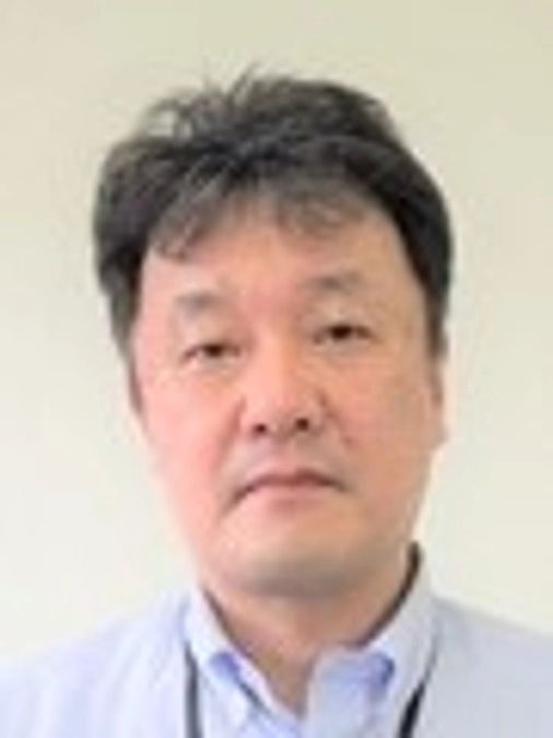 応援メッセージ　杉田 浩一さん(ピジョン株式会社　開発本部　設計開発部　赤ちゃんナレッジグループ)