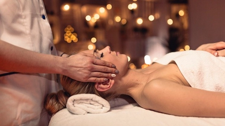 本場スリランカ式のアーユルヴェーダサロンを東京にオープンしたい！