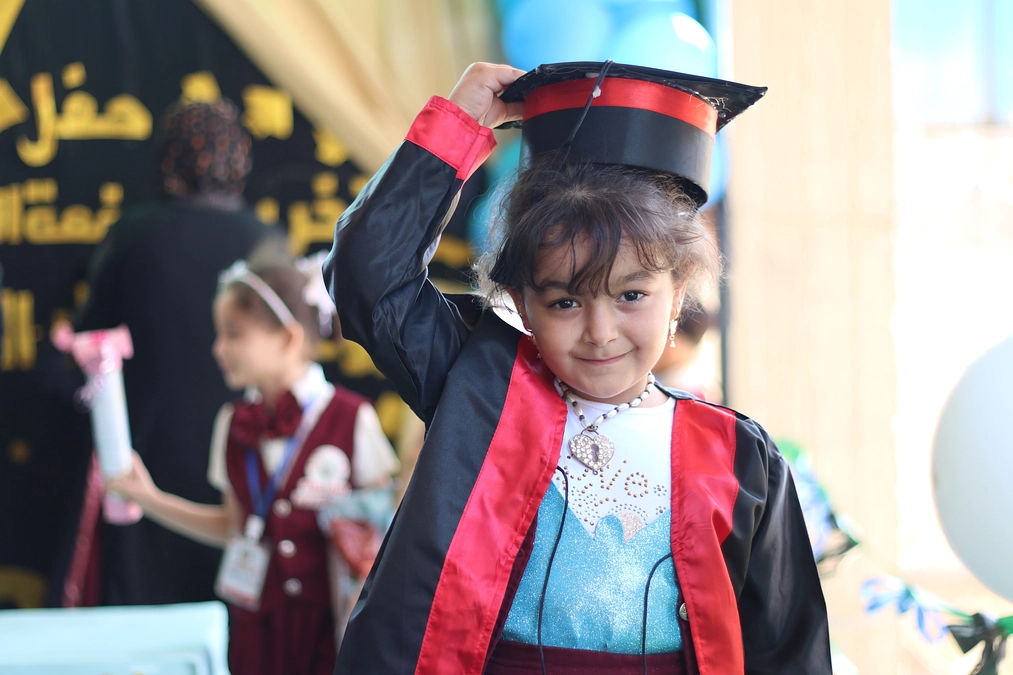 中東情勢の今と、私たちができること：10/19（土）20時〜【団体の活動説明会】　