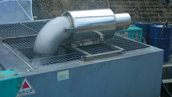 203●年化石燃料撤廃、各国の電気 燃料電池への移行、間に合うのか