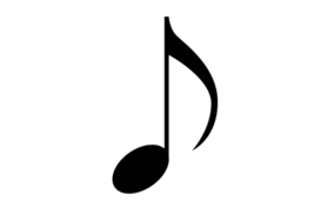 おたまじゃくしコース【支援のみ】