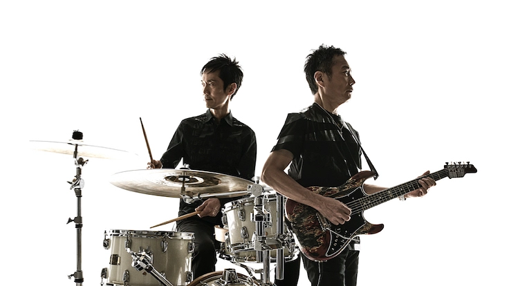 ファンと一緒につくる。PYRAMIDアルバム制作プロジェクト