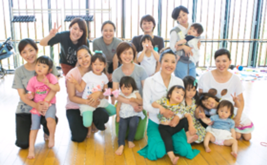 イベントにご招待！＆エクササイズツールをお届け！