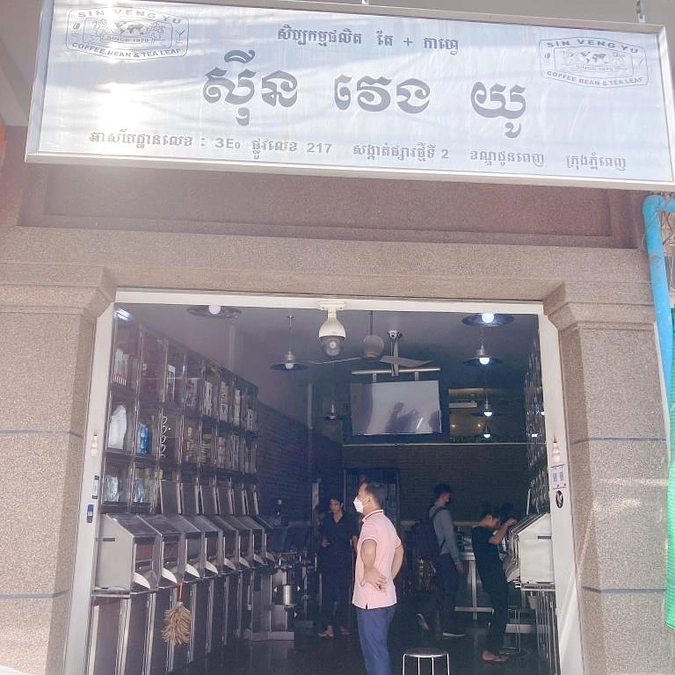 進化し続ける自慢のコーヒードリップバッグ！！そして、美味しい淹れ方について(#^.^#)