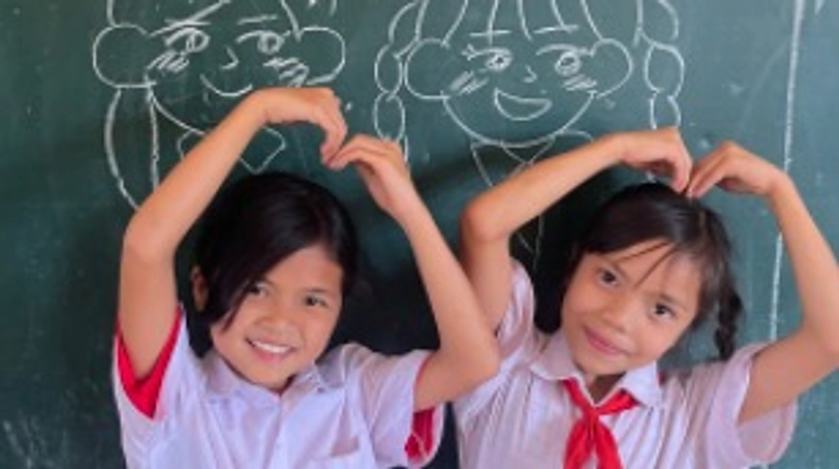 【支援金70万円を達成しました！】