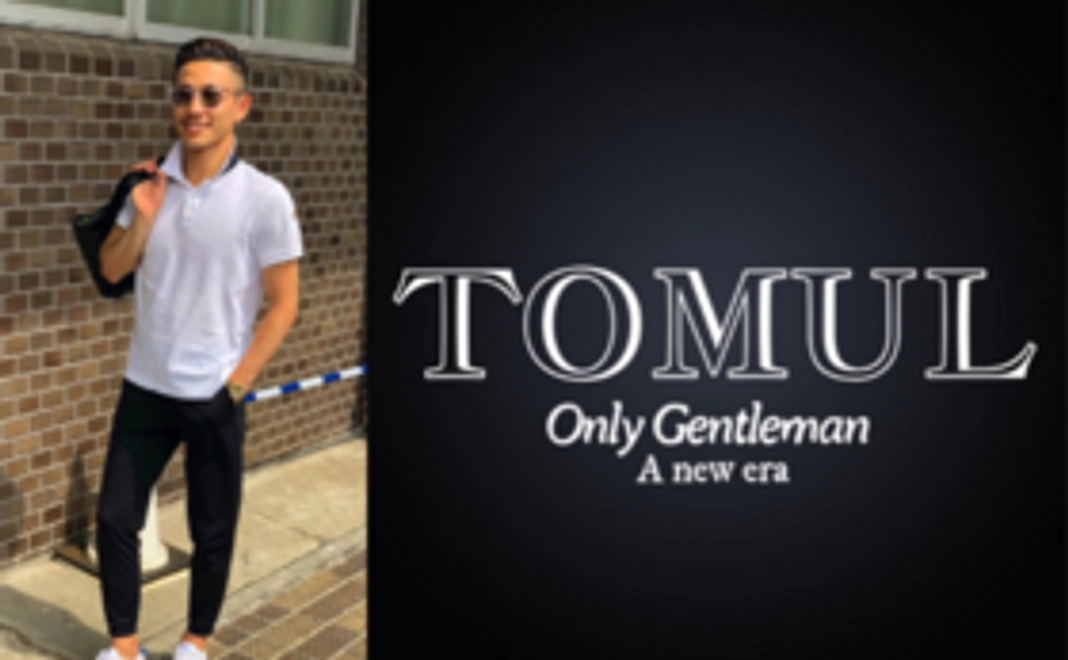 友情応援コース