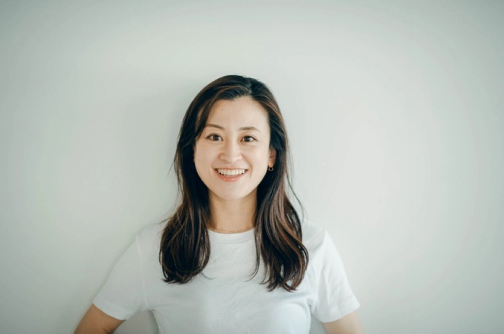 【応援メッセージ】矢島好美 様｜駅北広場キターレ コミュニティマネージャー