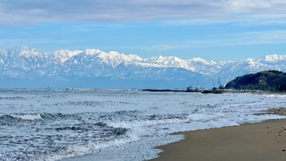 祝！ネクストゴール達成❣