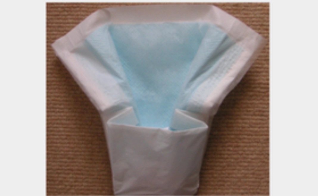 【応援&お試しコース】ポケットサムライをお試しいただけます！