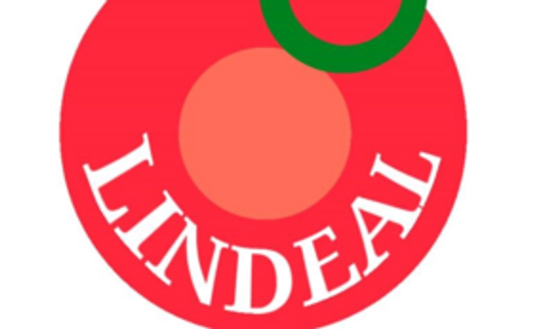 【学生の方も！】プチ応援プラン