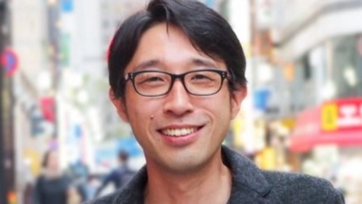 【公開2週間目！日々のご支援ありがとうございます！】