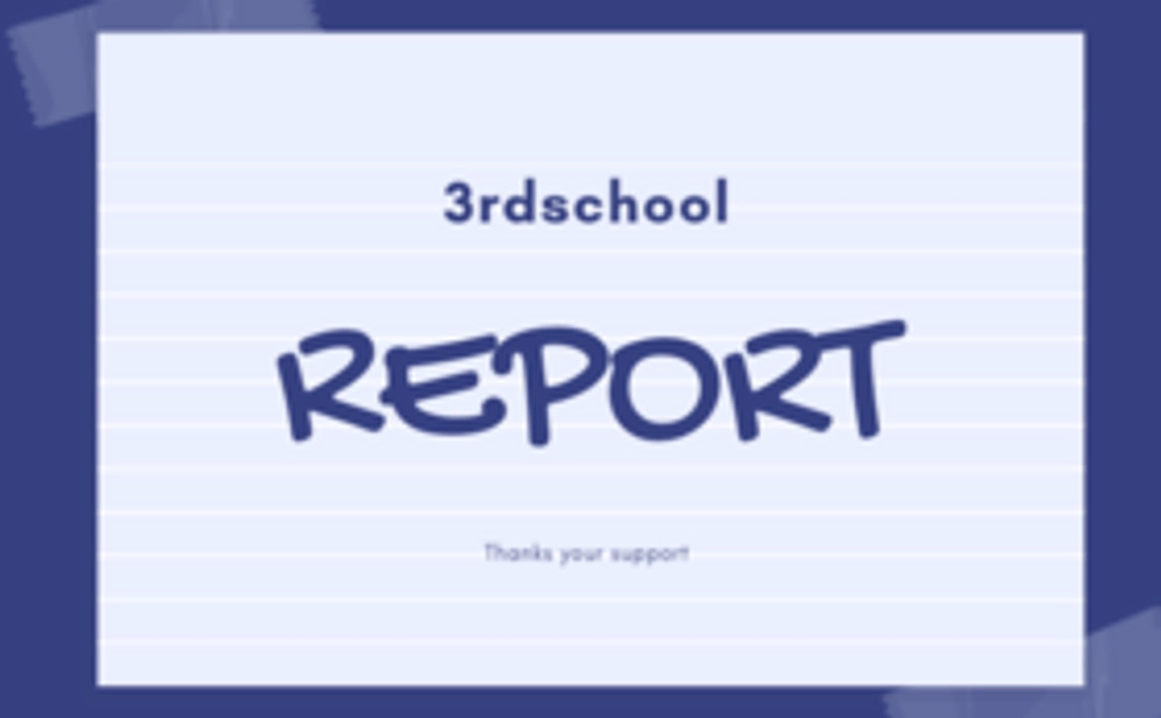 学びを共有してほしい！支援