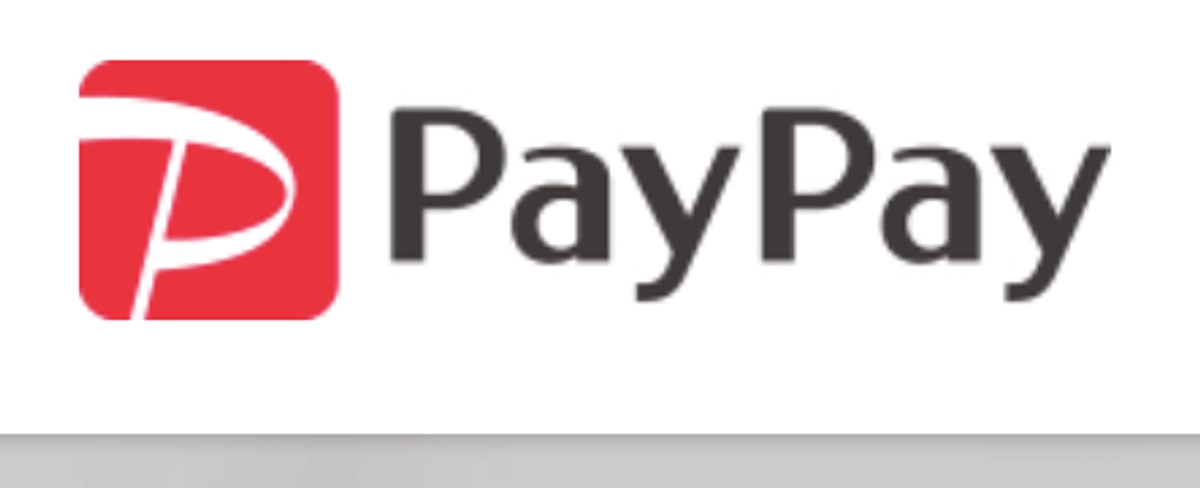 【PayPay】代理支援のご案内