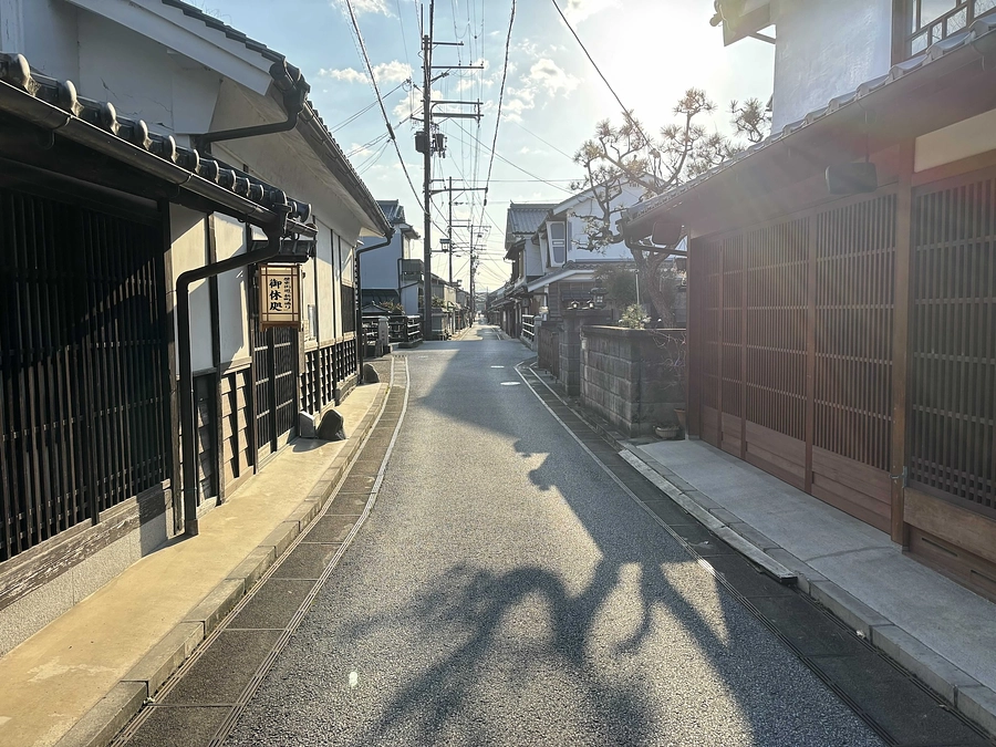 奈良県五條市で市民公開講座「尿漏れ・骨盤臓器脱の予防」で講演させていただきました。