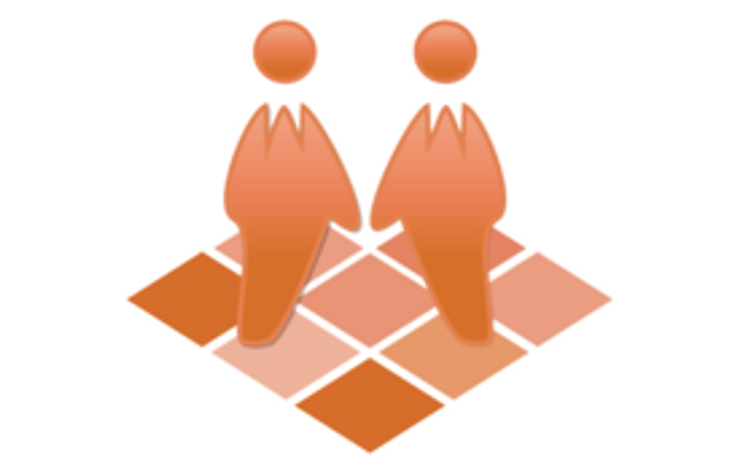 プロジェクト応援コース