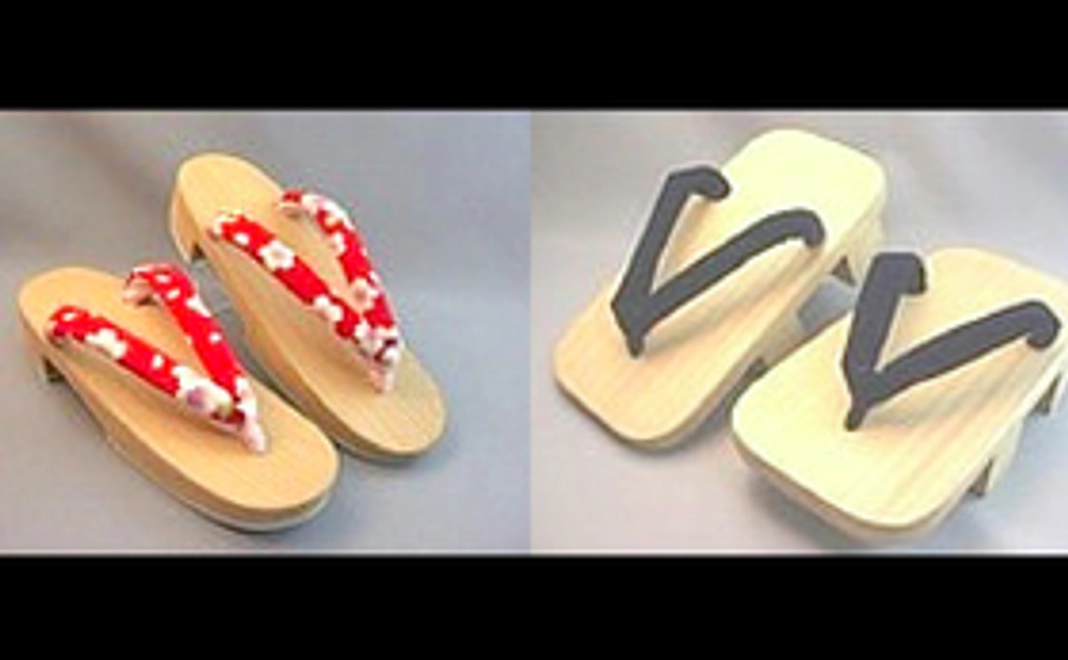 【数量限定10名様！お得コース】