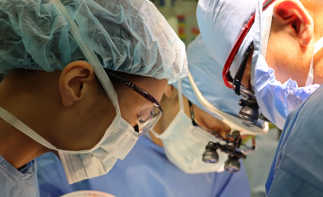 2025/9/16 第一目標金額の半分を達成いたしました！