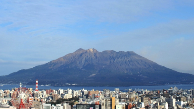 鹿児島に認知症介護の理解と普及の勉強会を立ち上げたい。