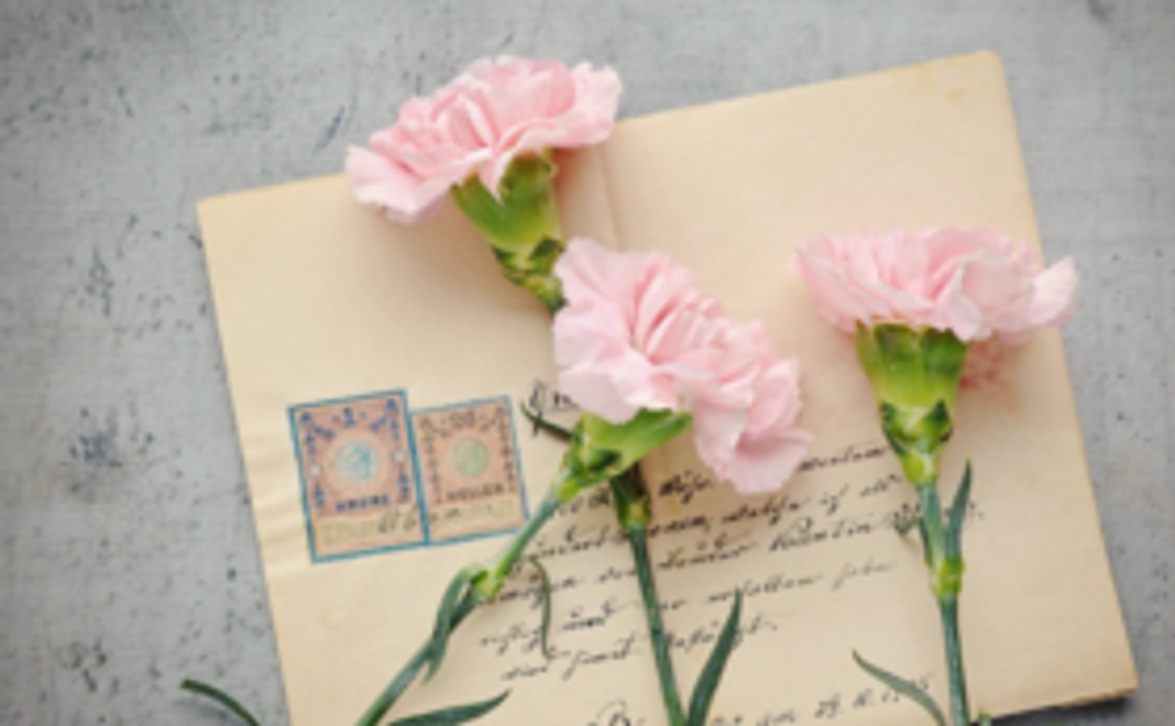 【学生さんおすすめコース】