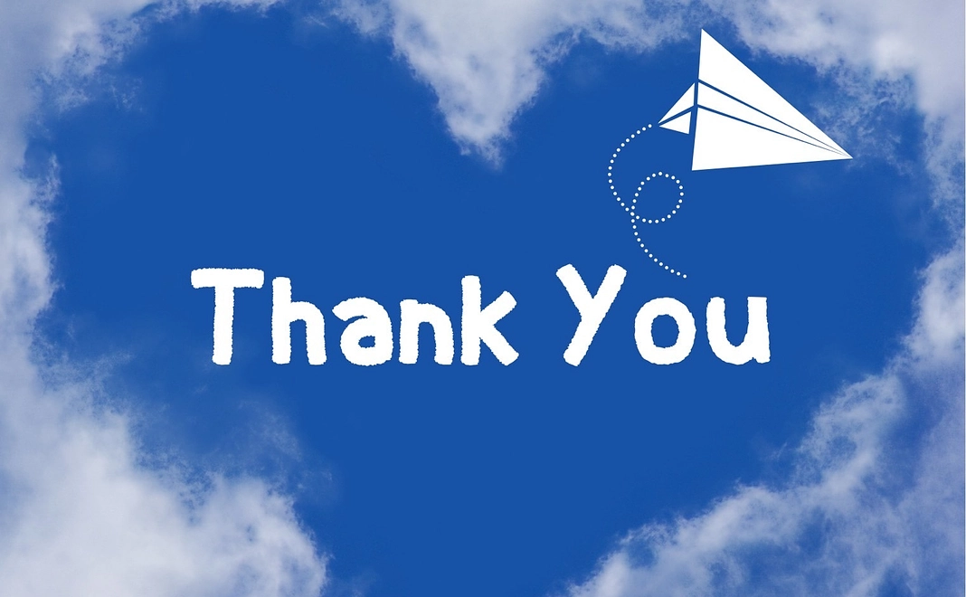 ☆純粋応援コース　【3000円コース】