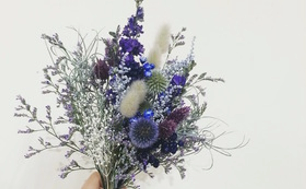 イベント報告書を送らせて頂きます