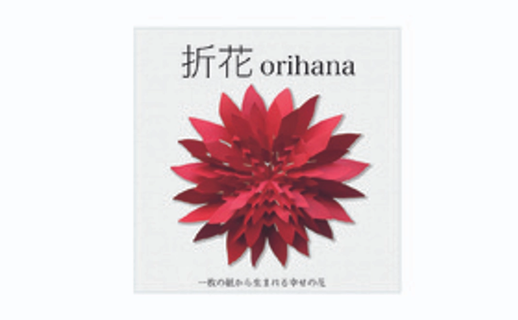 感謝のメールと4K解像度動画リンク