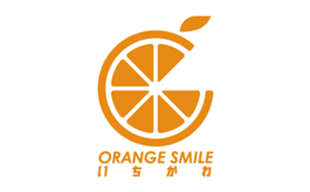 リターン不要の方へ（3,000円）