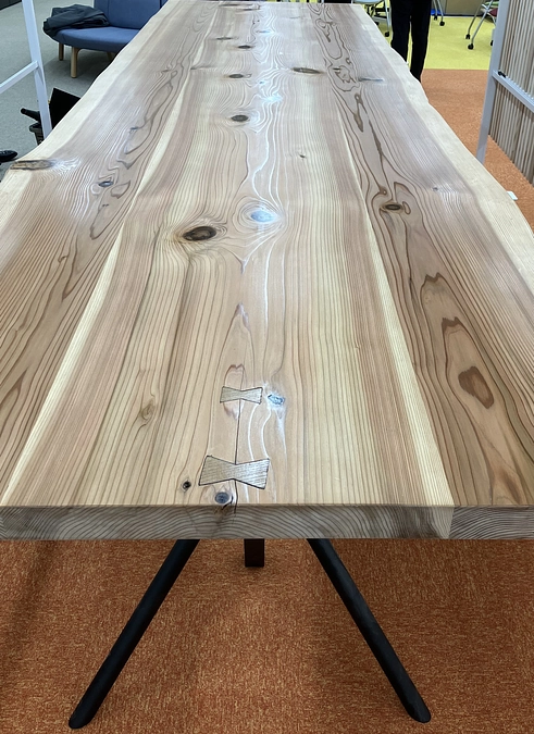 【本日最終日】ご寄付の受付は23時まで