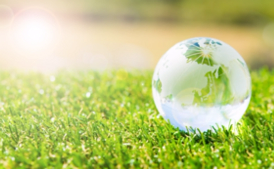 【1万円】省エネナビCO2プロジェクト応援コース