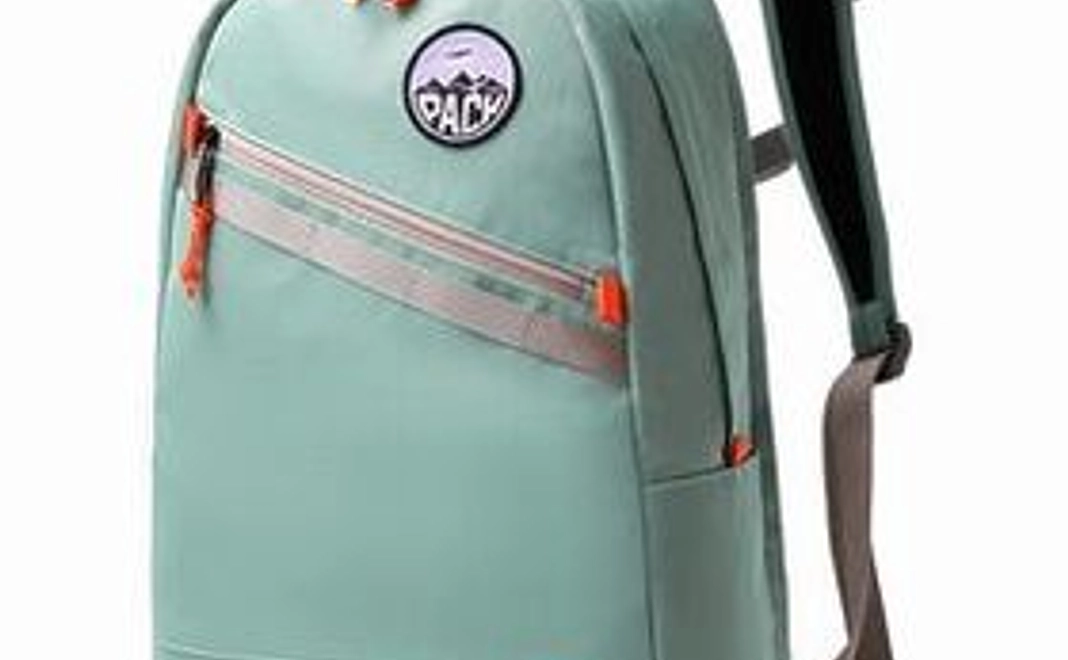 薄めグリーン！先行割引5000円OFF（税込み・送料込み）