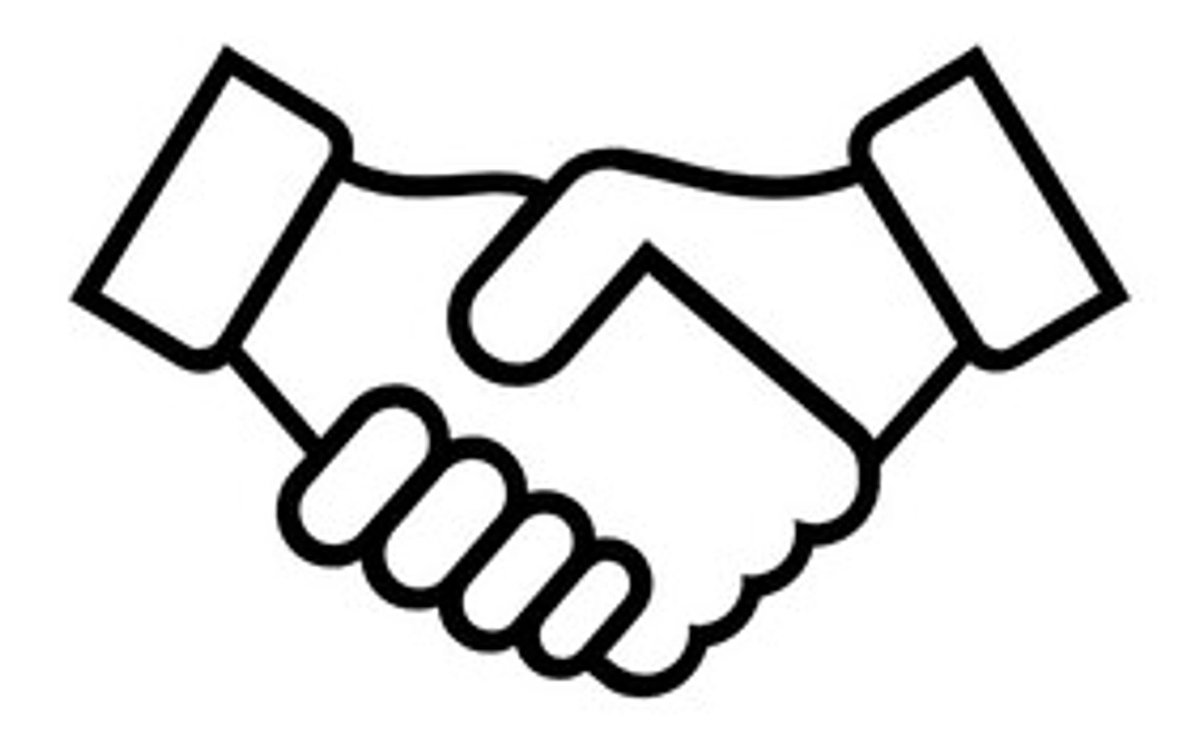 【1万円】お気持ちご支援コース