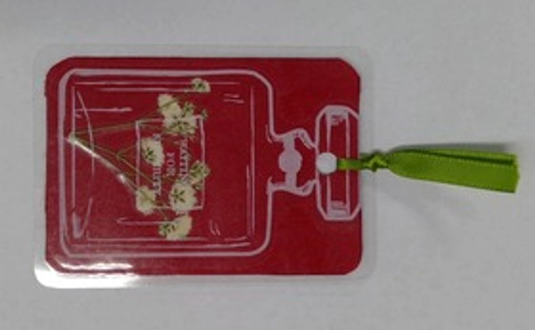 応援コース(5000円)