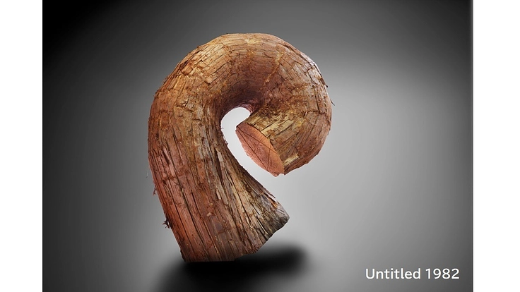 ふじい忠一記念館の運営資金支援者を募集しています！