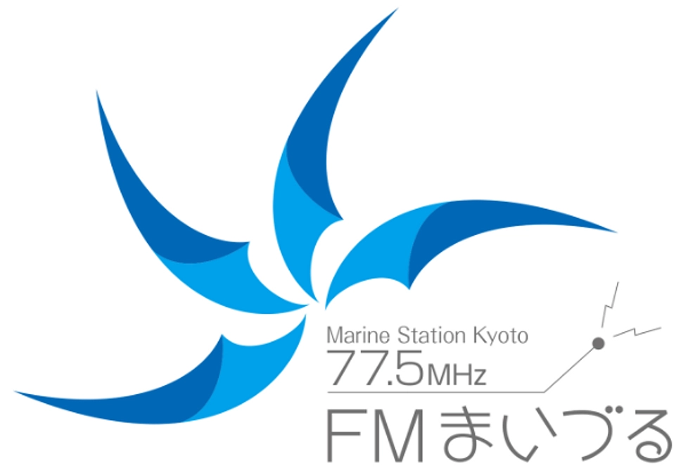 ≪FMまいづる ななこちゃったラジオ≫出演します！