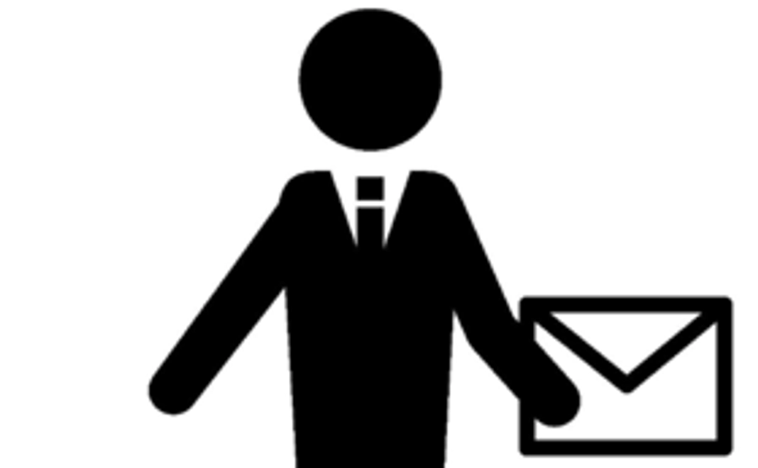 もっと!『卑弥呼』仙台チーム支援コース