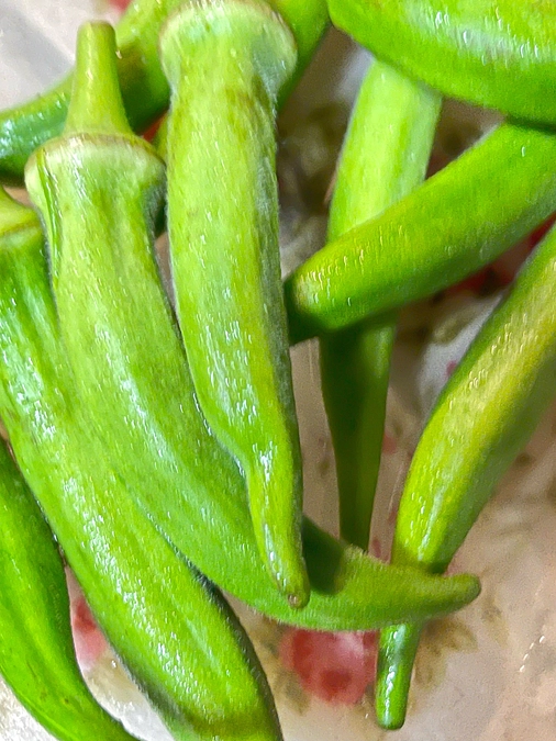 お待たせしましたぁーっ‼️