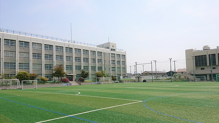 【西播朝鮮初中級学校継続支援】～ポプラと共に歩む会～