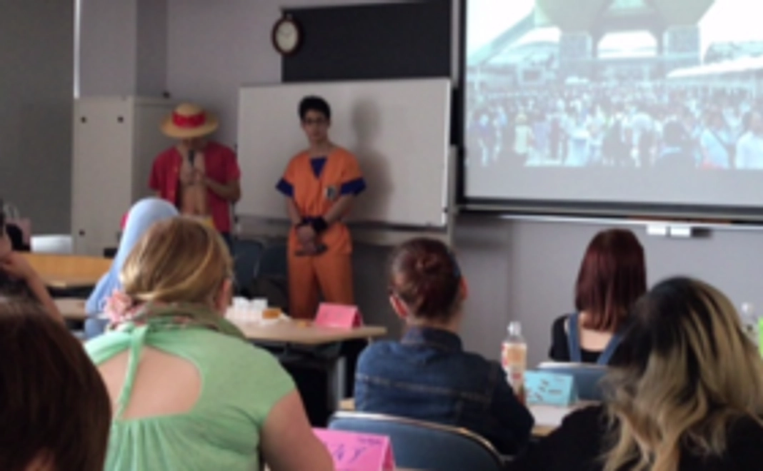 B ハーバードグッズ（梅）×サンクスカード×報告会×名前掲載