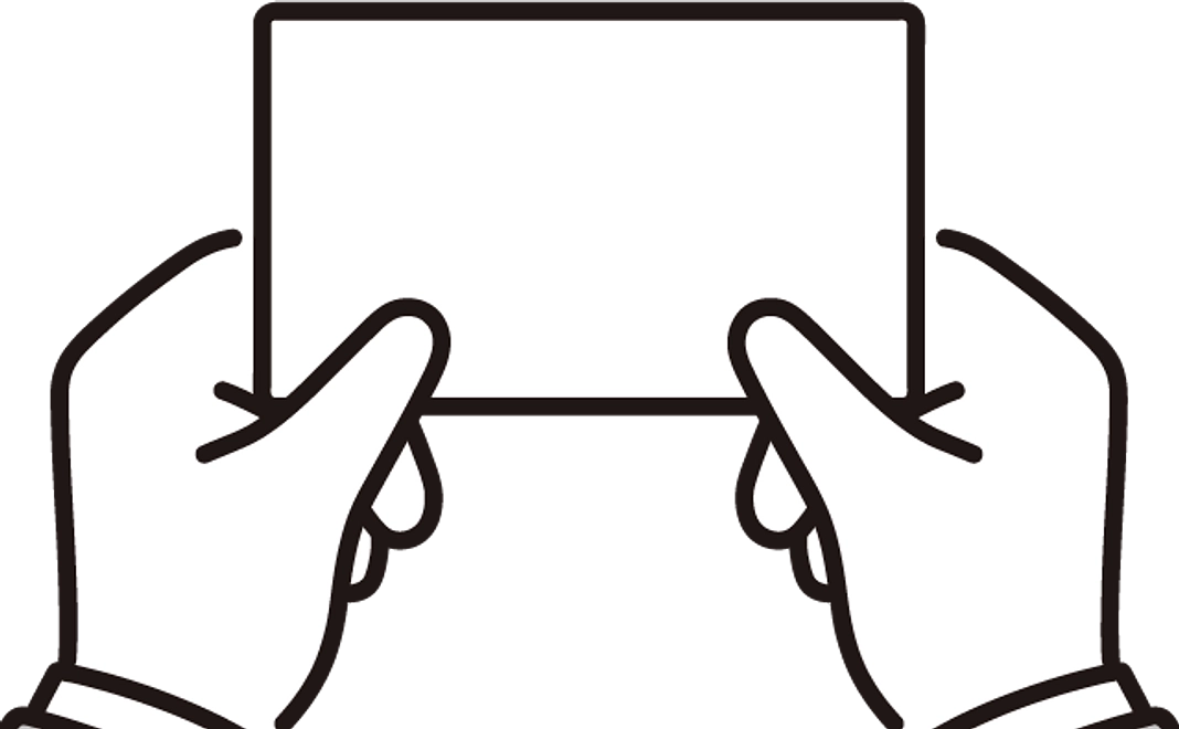 【リターン不要な方向け】お気持ちコース３千円