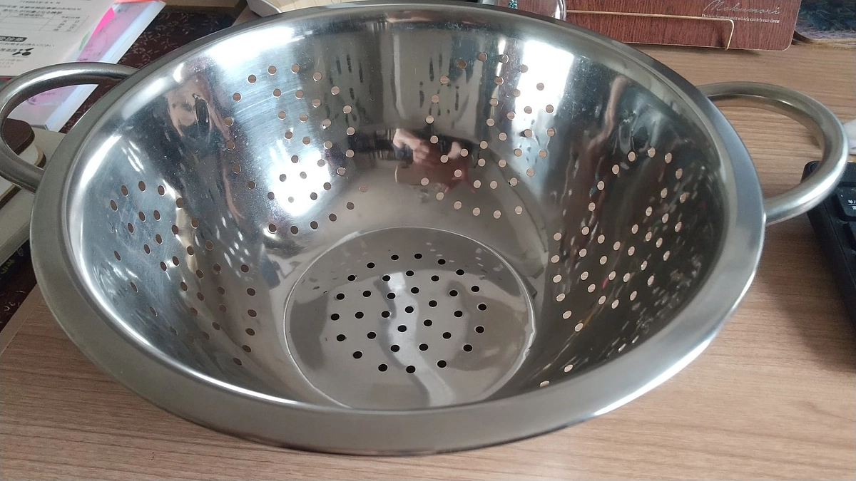 愛される（であろう…）道具５