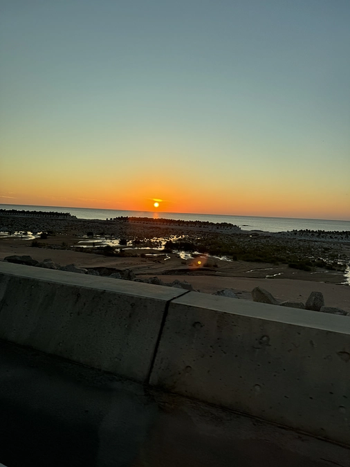 200万円突破の感謝と、2500万円への挑戦へのお願い