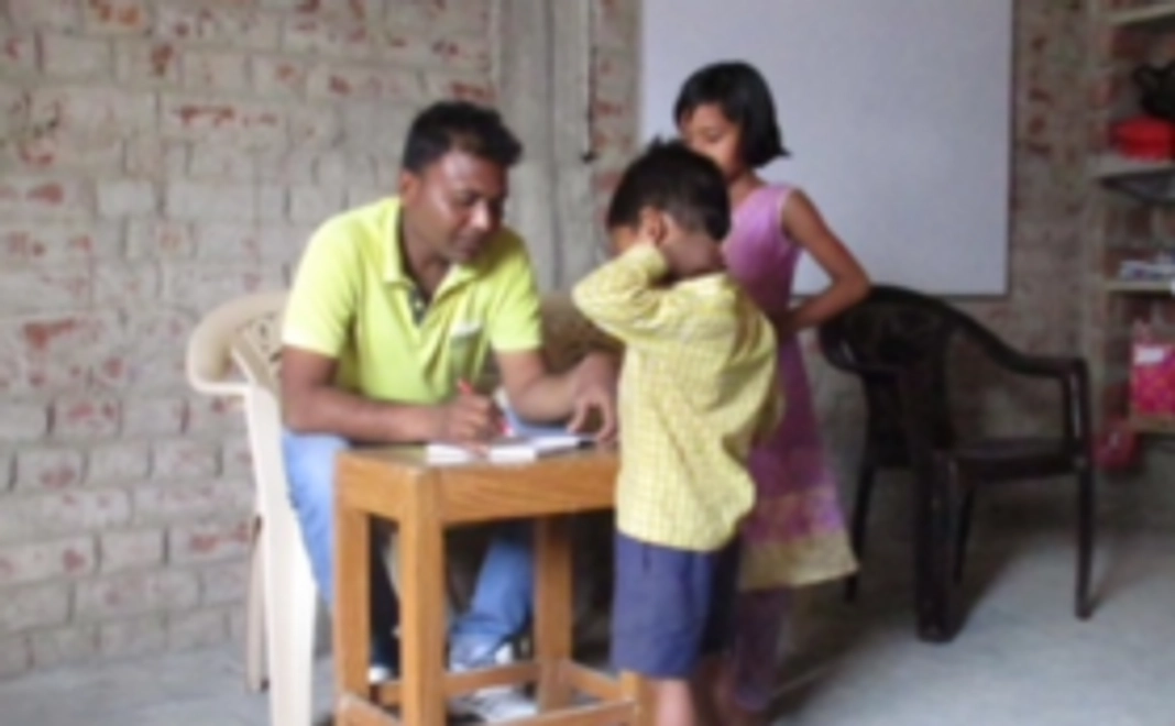 【学生限定】お気軽支援コース！