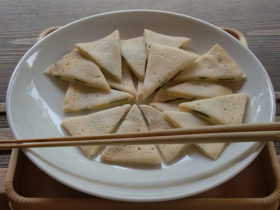 【歴史探訪】平野郷の歴史について②