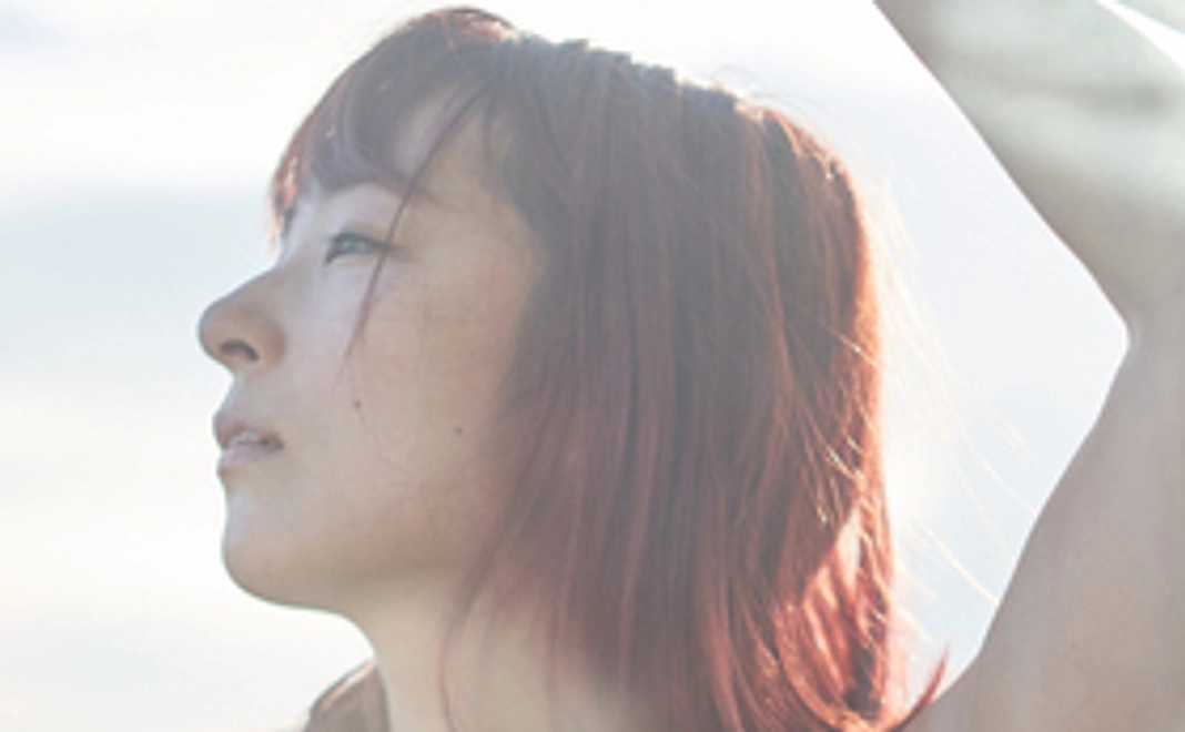 完成版DVD送付・お礼メール