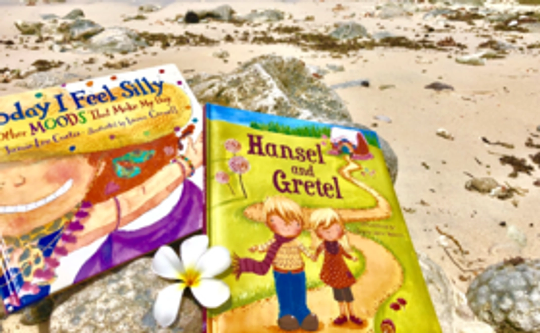 心を込めたお礼のお手紙