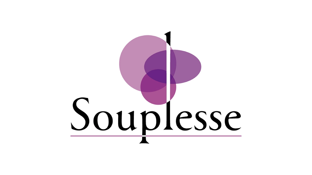 株式会社Souplesse様